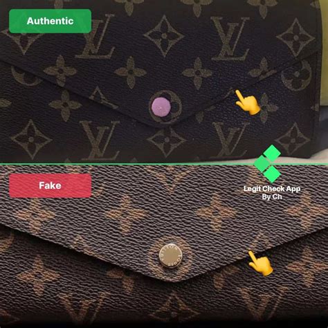 lv fake|authentic louis vuitton.